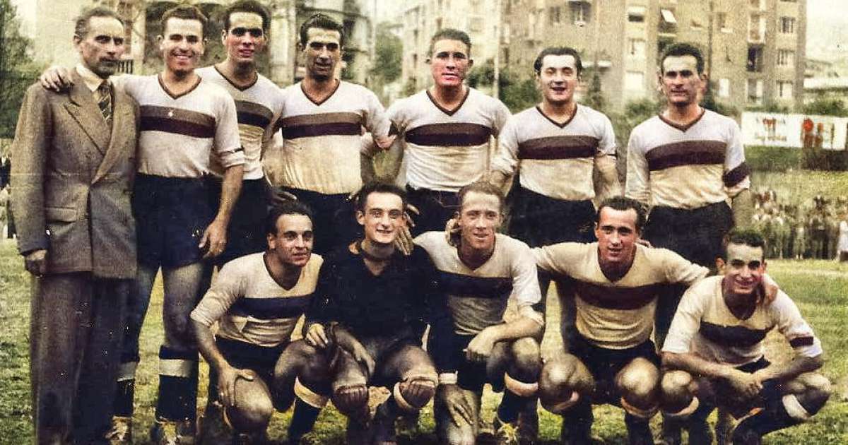 Sport e scommesse, un legame indissolubile